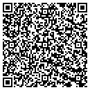 QR code with Computer Creative Solutions contacts