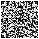 QR code with Mctaggert Court 2 Inc contacts