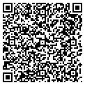 QR code with Local Net contacts