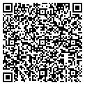 QR code with Local Net contacts