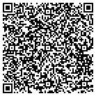 QR code with National Baptist Convention Housing Board Inc contacts