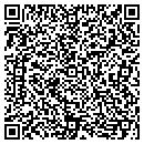 QR code with Matrix Internet contacts