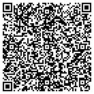 QR code with Mean Jean's Internet Cafe contacts