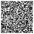 QR code with Mega Path contacts