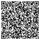 QR code with LJF Outdoor Maintenance contacts