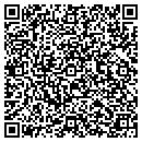QR code with Ottawa Community Development contacts
