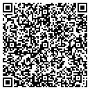 QR code with Mr Web Guru contacts