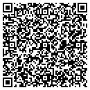 QR code with Positive Results contacts