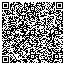QR code with Nestegg LLC contacts