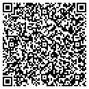 QR code with Netdevil contacts