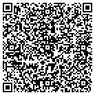 QR code with Rebuilding Together Lake Cty contacts