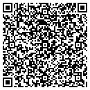 QR code with Noah's Internet Cafe contacts