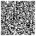QR code with Riverside Park At Way-the Crss contacts