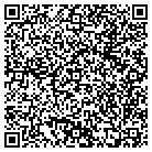 QR code with Sacred Heart Manor Inc contacts