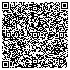 QR code with Seneca Regional Planning Commn contacts