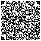 QR code with Senior Lake Housing Corporation contacts