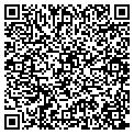 QR code with Peak Internet contacts