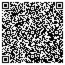 QR code with Peak Internet contacts