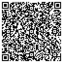 QR code with Peak To Peak Internet contacts