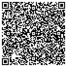 QR code with Midas Auto Service Experts contacts