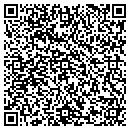 QR code with Peak To Peak Internet contacts