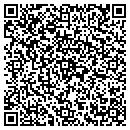 QR code with Pelion Systems Inc contacts