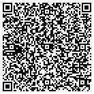 QR code with Rotella Interdistrict Magnet S contacts