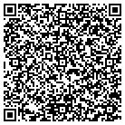 QR code with St Thomas Housing Corporation contacts