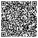 QR code with Polycom Inc contacts