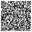 QR code with Psy.com contacts