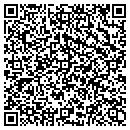 QR code with The Egd Group LLC contacts