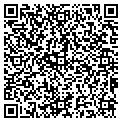 QR code with Qwest contacts