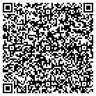 QR code with Rifle High Speed Internet contacts