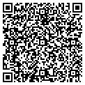 QR code with Rki.com contacts