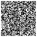 QR code with Road 9 Loreto contacts
