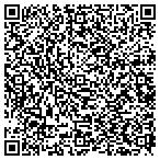 QR code with Whittemore Development Corporation contacts