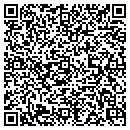 QR code with Salestool.com contacts
