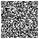 QR code with Satellite Internet Golden contacts