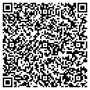 QR code with Satellite Internet Service contacts