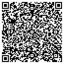 QR code with Satellite Internet Service contacts