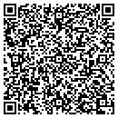 QR code with Satellite Internet Service contacts