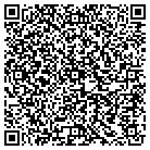 QR code with Satellite Internet Sheridan contacts