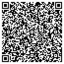 QR code with Meyer Assoc contacts