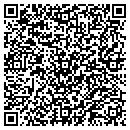 QR code with Search Ad Network contacts