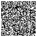 QR code with Seoskye contacts