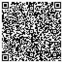 QR code with Seoverflow contacts