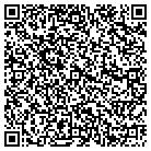 QR code with Tahlequah Senior Housing contacts