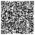QR code with Skybeam contacts