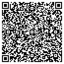 QR code with Pomini Spa contacts