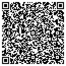 QR code with Socolo.net contacts